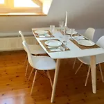 Ferienwohnung Rostock