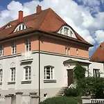 Ferienwohnung Rostock