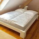 Ferienwohnung Rostock