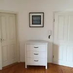 Ferienwohnung Rostock